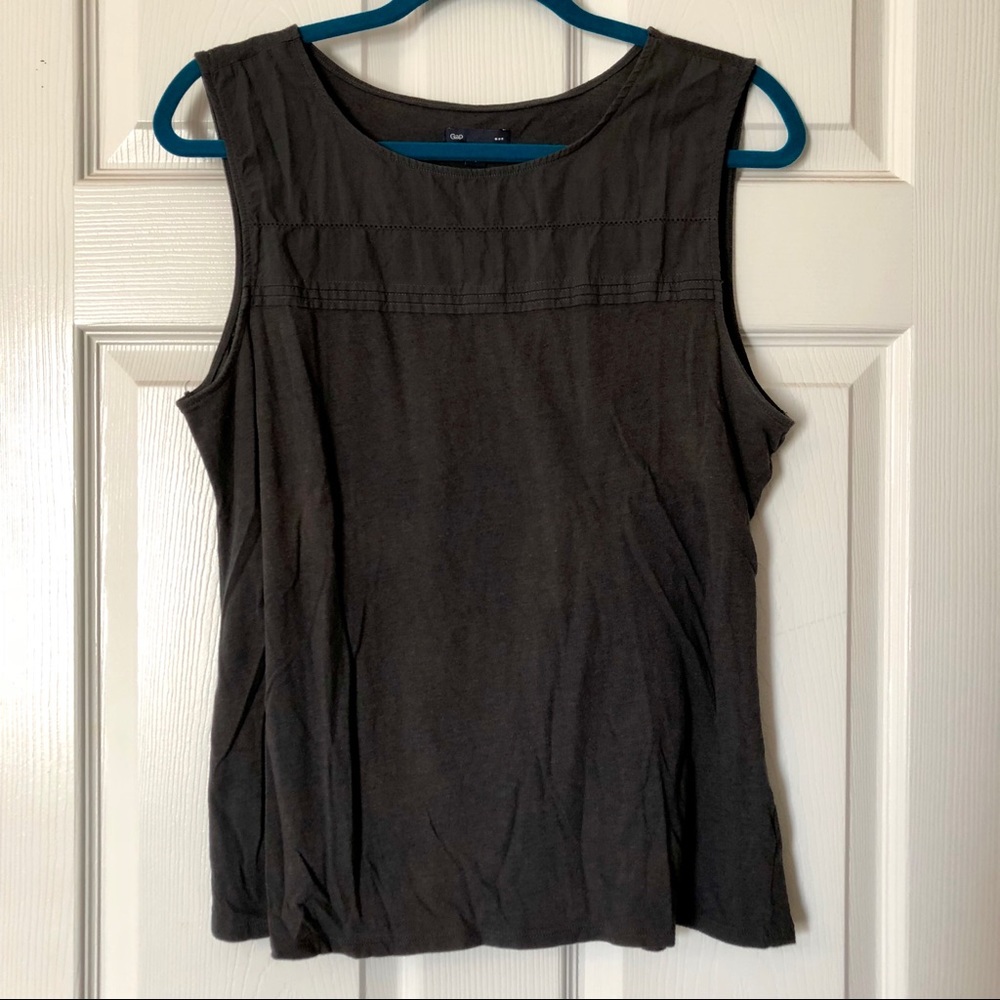 Gap Women’s Tank Top